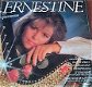 LP - Ernestine - 1 - Thumbnail