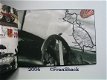 [2006] 1000 Miglia, Ecury, State-of- Art - 4 - Thumbnail