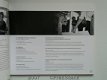 [2007] Catalogus: Allianz Kunstcollectie 2007-2008 - 3 - Thumbnail