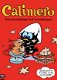 Calimero - Van Knutselaar Tot Kunstenaar (DVD) - 1 - Thumbnail