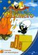 Calimero - Het Beste Van (DVD) - 1 - Thumbnail