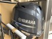 Yamaha 50pk 60pk 70pk NIEUWE modellen ACTIE!!! - 3 - Thumbnail