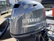 Yamaha 50pk 60pk 70pk NIEUWE modellen ACTIE!!! - 7 - Thumbnail