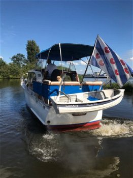 Super van Craft Klaassen - 6