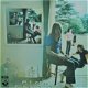 Pink Floyd / Ummagumma - 1 - Thumbnail