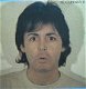 Paul McCartney / McCartney II - 1 - Thumbnail