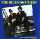 LP - THE BLUES BROTHERS - 0 - Thumbnail
