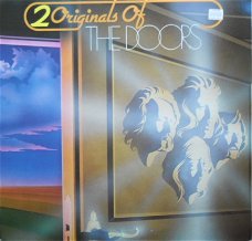 Doors / 2 Originals