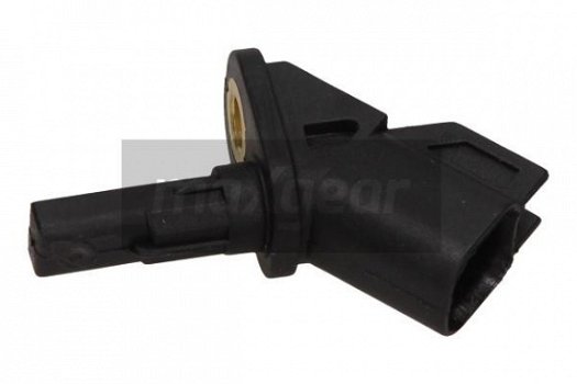 ABS Sensor Vooras Volvo S60 V40 V60 V70 XC60 30748149 - 1