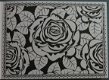 ANSICHTKAARTEN 16,5cm x 12cm --- Veltman Uitgevers --- BLOEMEN MAGIE - 3 - Thumbnail