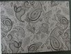 ANSICHTKAARTEN 16,5cm x 12cm --- Kleur een kaartje --- PERFECT PAISLEY - 6 - Thumbnail