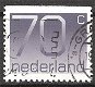 nederland 18 - 0 - Thumbnail