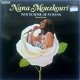 LP - Nana Mouskouri - White rose of Athens - 1 - Thumbnail