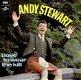 LP - Andy Stewart - I love to wear the kilt - 1 - Thumbnail