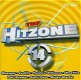 Tmf Hitzone 14 (CD) - 1 - Thumbnail