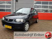 Suzuki Alto - 1.1 GLX JUBILÉE 2 - 1 - Thumbnail