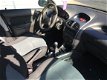 Peugeot 206 - XT 1.4 HDI 5drs motor tikt - 1 - Thumbnail