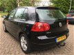 Volkswagen Golf - 1.4 16V FSI Trendline - 1 - Thumbnail