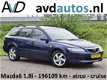 Mazda 6 Sportbreak - 1.8i APK 23-09-2020 / airconditioning / cruise control / trekhaak / - 1 - Thumbnail