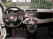 Fiat Panda - TwinAir 60PK Edizione Cool - 1 - Thumbnail