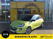 Opel ADAM - 1.0 Turbo Start/Stop 90PK ADAM UNLIMITED - 1 - Thumbnail