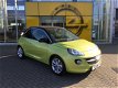 Opel ADAM - 1.0 Turbo Start/Stop 90PK ADAM UNLIMITED - 1 - Thumbnail