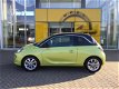 Opel ADAM - 1.0 Turbo Start/Stop 90PK ADAM UNLIMITED - 1 - Thumbnail