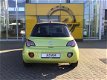Opel ADAM - 1.0 Turbo Start/Stop 90PK ADAM UNLIMITED - 1 - Thumbnail