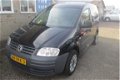 Volkswagen Caddy - 2.0 SDI - 1 - Thumbnail