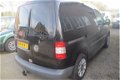 Volkswagen Caddy - 2.0 SDI - 1 - Thumbnail