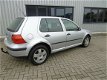 Volkswagen Golf - 1.9 TDI Sportline 101 Pk Airco CruiseControl - 1 - Thumbnail