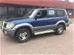 Toyota Land Cruiser - 90 3.0 D4-D Window Van - 1 - Thumbnail