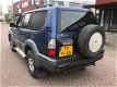 Toyota Land Cruiser - 90 3.0 D4-D Window Van - 1 - Thumbnail