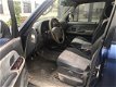 Toyota Land Cruiser - 90 3.0 D4-D Window Van - 1 - Thumbnail