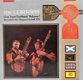 LP - The Corries - Live from Scotland volume 1 - 1 - Thumbnail