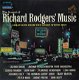 LP - Richard Rodger's Music - 1 - Thumbnail