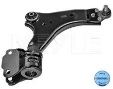 Draagarm Vooras Links Volvo XC60 MEYLE 5160500028