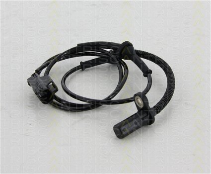 ABS Sensor Vooras Rechts Volvo XC90 TRISCAN 818027110 - 1