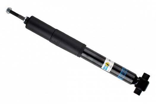 Schokdemper Achteras Volvo XC90 BILSTEIN 24-226776 - 1