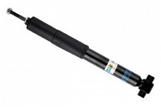 Schokdemper Achteras Volvo XC90 BILSTEIN 24-226776