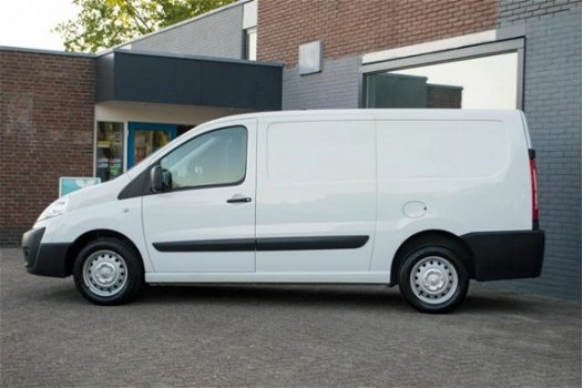 Peugeot Expert - 229 2.0 HDI L2H1 Profit+ TREKHAAK|3 ZITS|SCHUIFDEUR - 1