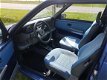 Fiat Cinquecento - 900 SX - 1 - Thumbnail