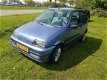 Fiat Cinquecento - 900 SX - 1 - Thumbnail