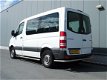 Mercedes-Benz Sprinter - 213 2.2 CDI 325 HD ... EX. BTW - 1 - Thumbnail