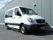 Mercedes-Benz Sprinter - 213 2.2 CDI 325 HD ... EX. BTW - 1 - Thumbnail