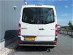 Mercedes-Benz Sprinter - 213 2.2 CDI 325 HD ... EX. BTW - 1 - Thumbnail