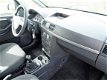 Opel Meriva - 1.6 16v Temptation Airco Cruise LM velgen - 1 - Thumbnail