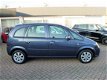 Opel Meriva - 1.6 16v Temptation Airco Cruise LM velgen - 1 - Thumbnail