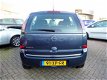 Opel Meriva - 1.6 16v Temptation Airco Cruise LM velgen - 1 - Thumbnail