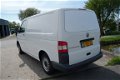 Volkswagen Transporter - 2.0 TDI L1H1 T800 airco - 1 - Thumbnail